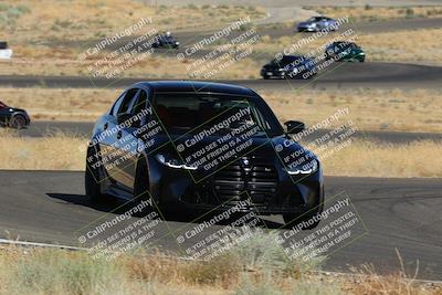 media/Aug-10-2024-Extreme Speed Twilight (Sat) [[1e9a7ad392]]/Orange/Session 1-Turn 13/
